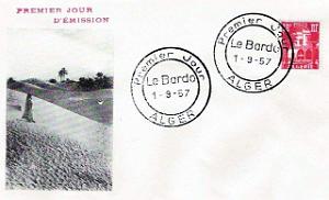 TIMBRES 1 ER JOUR (64)